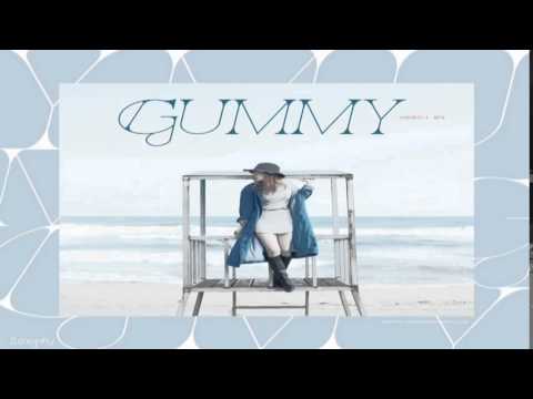 Gummy (거미) - I loved...have no regrets (사랑했으니..됐어)
