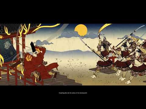 shogun 2 rise of the samurai review shogun 2 rise of the samurai review