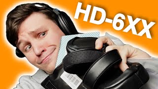 [請益] Soulwit耳罩？