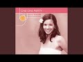 Ah Bailar Cha Cha Cha (Album Version)