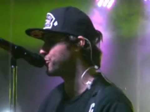 Jonathan Corrêa - Entre teus Dedos ❤