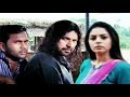 Mammootty FUNNY Scene Daivathinte Swantham Cleetus Malayalam Funny Scene