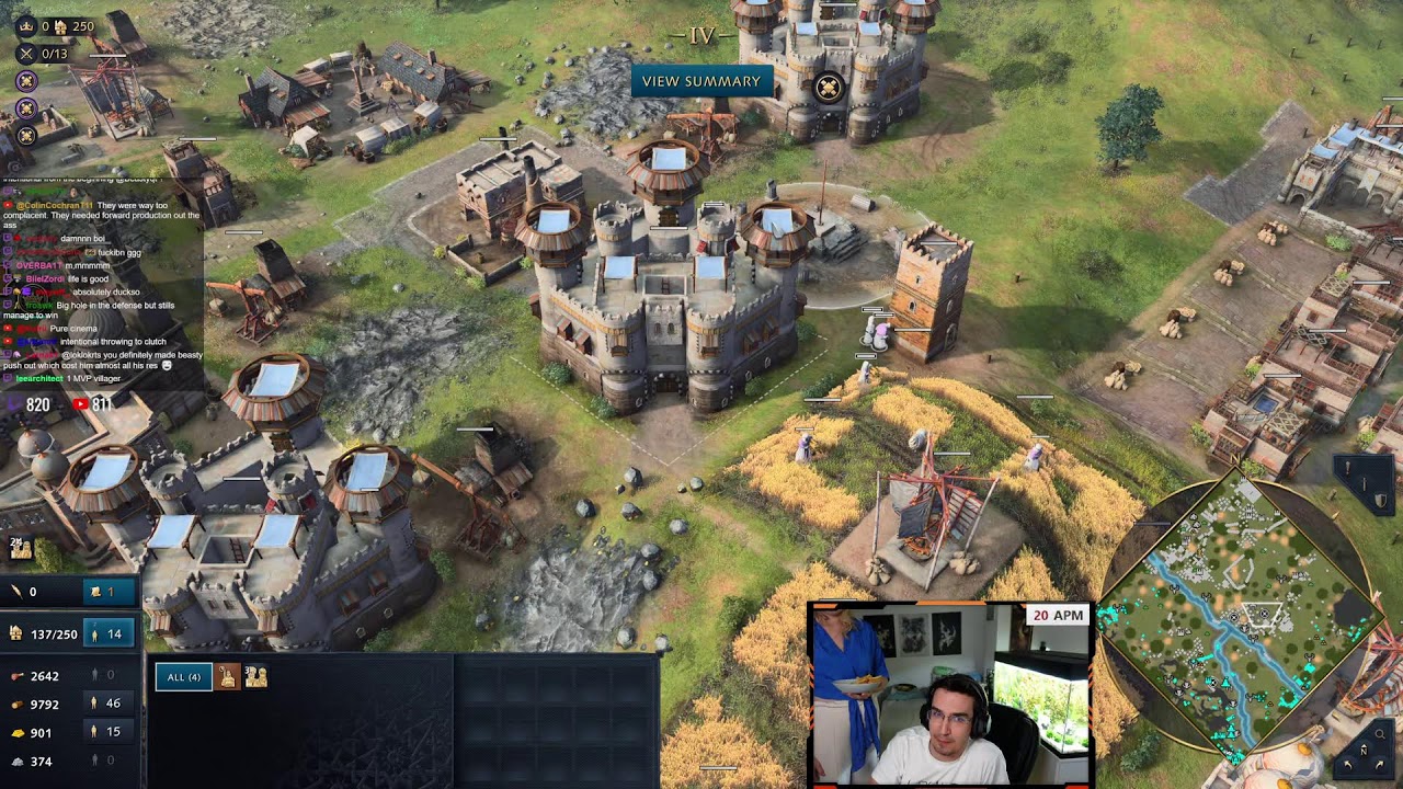 HELLO RANK 1 HERE I COME