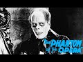 The Phantom Of The Opera (1925) | Full Movie | Lon Chaney | Mary Philbin | Norman Kerry