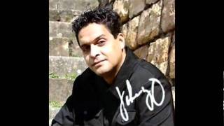 Johnny O - I know that you love me