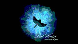 Last Winter - Don&#39;t forget to write