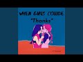 Thanks