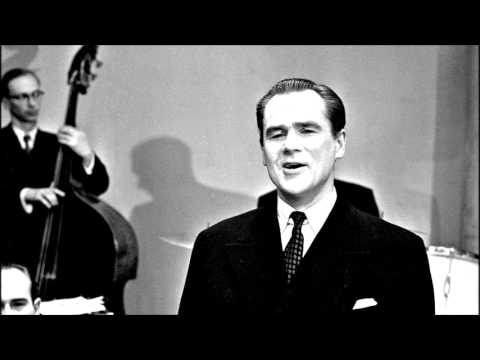 Georg Ots " Esmakordselt " Evald ja Erika Vain