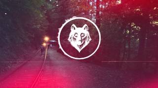 filous - Better Off ft. Josh Roa &amp; Bishøp