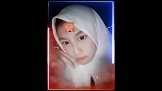 Download lagu STORY WA ~ CIDRO 2 || Listerasi Music 50 Detik #AbdillahMuqaddaz mp3