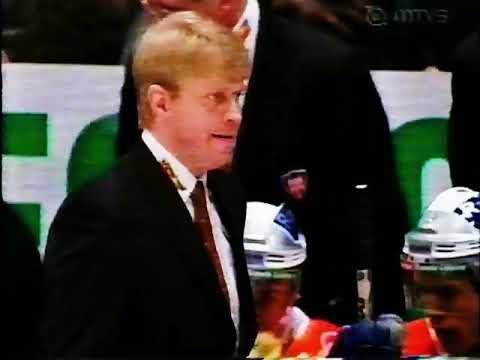 12.4.2002  SM-liiga  3.finaali  Tappara - Jokerit