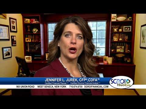 Sgroi Financial Women Invest V6