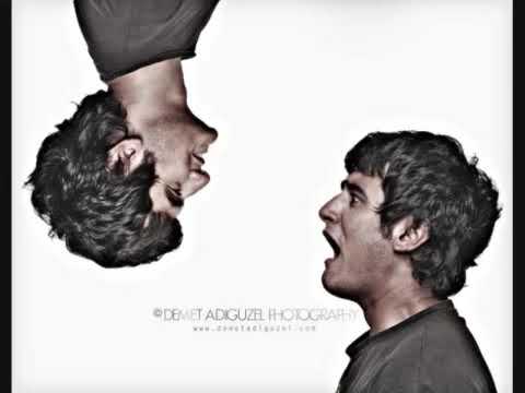 adı boy. - uzun metraj (2010)