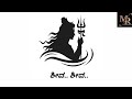 Shivane Ninnata Ballavrayaro Kannada Song Lyrics Kannada Songs Lyrics KD Kannada Movie Lyrics Video
