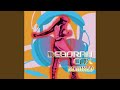 I Never Knew (Hani Anthem Vocal Mix)