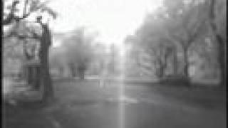 preview picture of video 'Centralia PA in b&w infrared Pt 7'