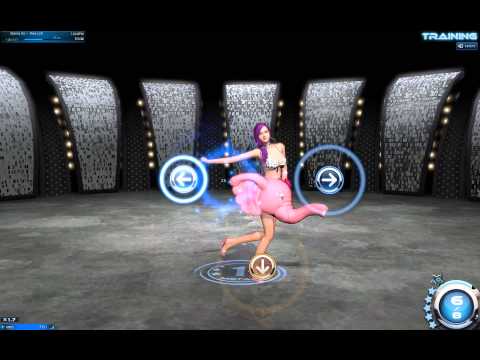 "Mstar" Mama Do - Pixie Lott (EX)