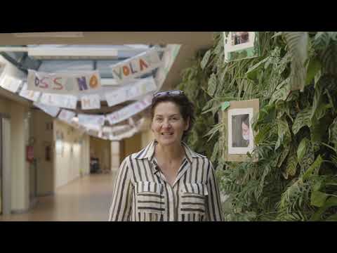 ProGIreg International Replication Event -Turin, June 16-17