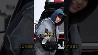 Download lagu JUNGKOOK 😚 CUTIE AT SBS INKIGAYO PER-RECORDING..!!! mp3 Download lagu JUNGKOOK 😚 CUTIE AT SBS INKIGAYO PER-RECORDING..!!! mp3