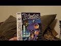 Sega Saturn Video Game Collection HD