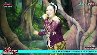 Download lagu MABOK BRUTU - VOC. ASSITY - SANDIWARA DWI WARNA ANNI ASJON KE 37TH DESA LAMARAN TARUNG IM mp3 Download lagu MABOK BRUTU - VOC. ASSITY - SANDIWARA DWI WARNA ANNI ASJON KE 37TH DESA LAMARAN TARUNG IM mp3