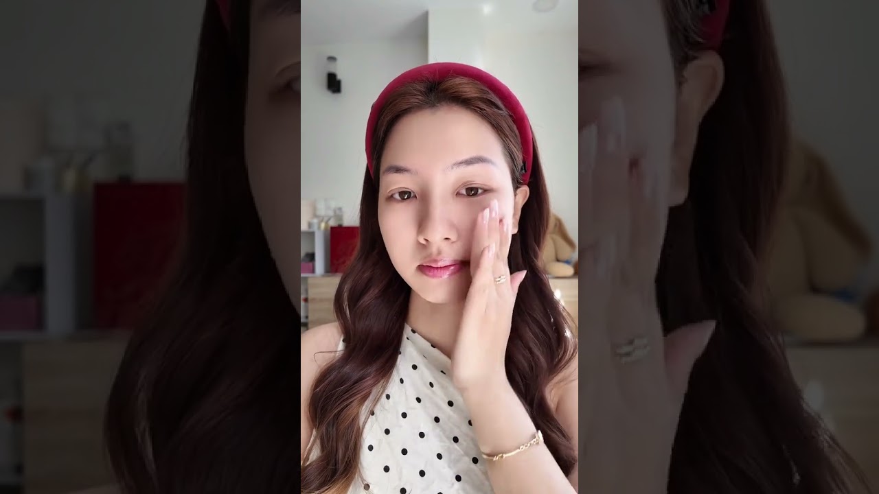 YouTube Video _dPVHYUEB_k