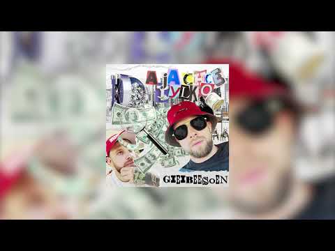 GIEIBE ESOEN - A JA CHCĘ TYLKO..