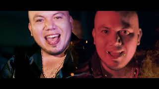 Otra Vez Me Agarro El Diablo Lyrics English Translation