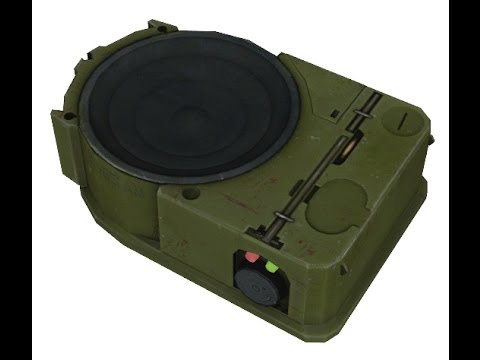 M2 Slam Karma - Battlefield 4 - Why I love M2 Slams