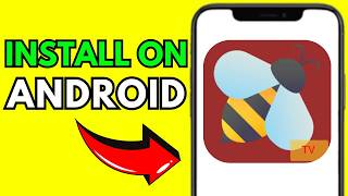 How To Download BeeTV On Android (UPDATED WAY)