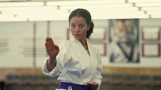 Dirty Work - One Battle After Another (2025)