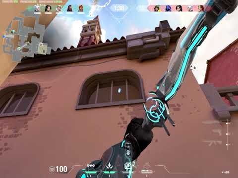 METE GAZOZ USULÜ SOVA