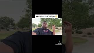 Download lagu toka kure wakibwawe🤣🤣🤣🤣🤣🤣🤣 mp3