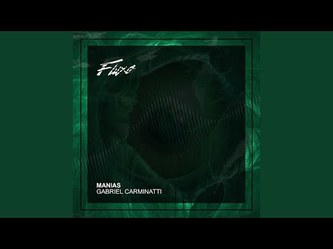Manias
