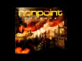 Miracle By Nonpoint