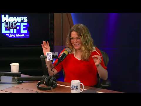 How's Life with John Mayer - Maggie Rogers FULL INTERVIEW