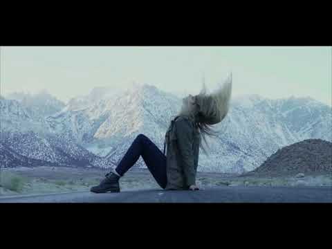 Alan Walker | Daniel Hennell - I Want You Back ft. Addie Nicole (NEW 2018) (Music Video)