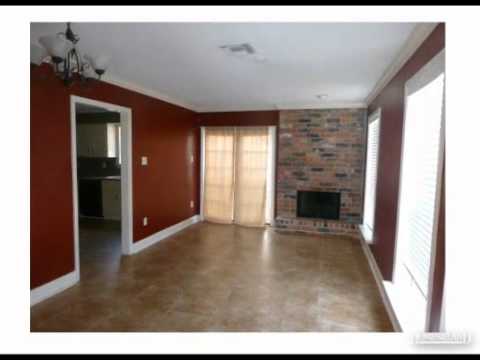 $1,300 3BR 2BA House for Rent in DESTREHAN 70047.  Call  Kellee Butler: (504) 220-7879