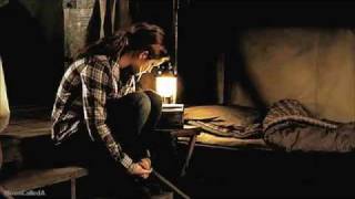 Harry & Hermione | We Might Fall [OVC]