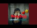 Mehrab Alvida Instrumental Version