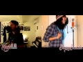 Escape The Fate - You're Insane (Vocal Cover ...