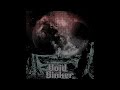 Void Sinker Stuck FULL ALBUM 2024