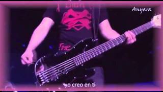 Tokio Hotel - Heilig Español