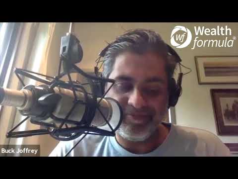 145: Nic Carter on the REAL Value of Blockchain