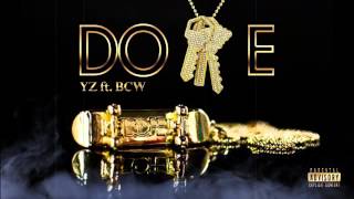 [討論] 我用內碼抓到了，dizzy一直高喊搜豆的典