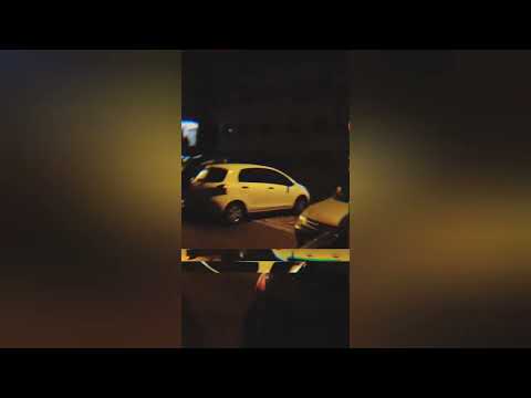 mgr blk®s X Kuba $. - 1312