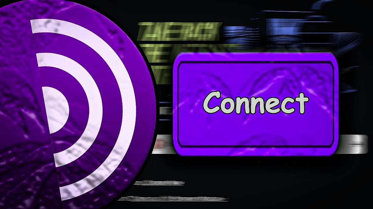 Searching the Most Dangerous Corners of the Dark Web 2