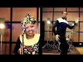 NANA LUKEZO - BONGANGA NA NZAMBE (OFFICIEL)