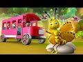 Titli Udi Bus Pe Chadi Hindi Rhymes Hindi Balgeet Hindi Nursery Rhymes For Children तितली 