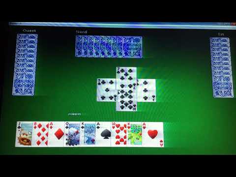 download lagu mp3 mp4 Dame De Pique, download lagu Dame De Pique gratis, unduh video klip Dame De Pique